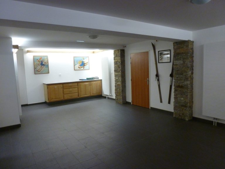 cache_2463531122